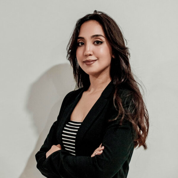 Malak Yıldız